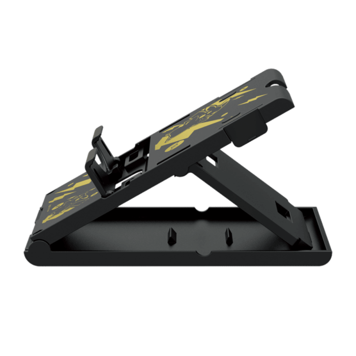 HORI Nintendo Switch PlayStand Side View