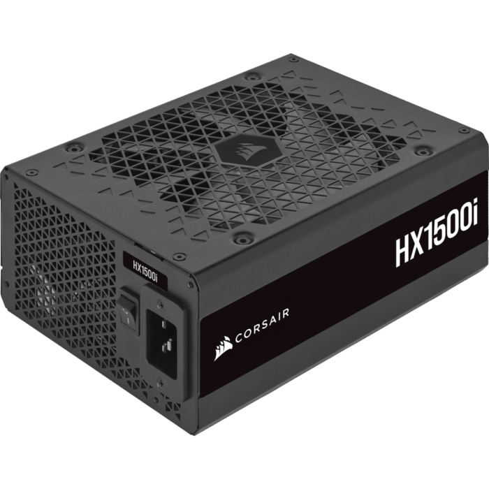 Corsair HX1500i