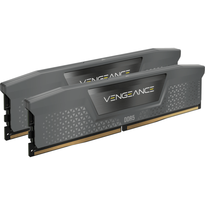 Corsair Vengeance 32GB DDR5