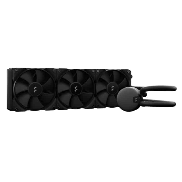 Fractal Design Lumen S36 V2