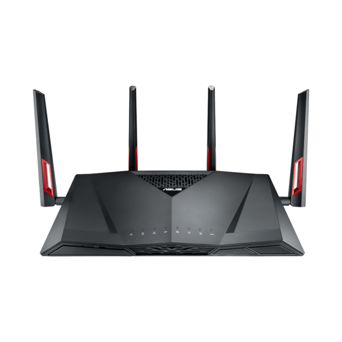 ASUS RT-AC88U