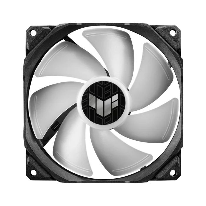Asus TUF Gaming LC120 ARGB
