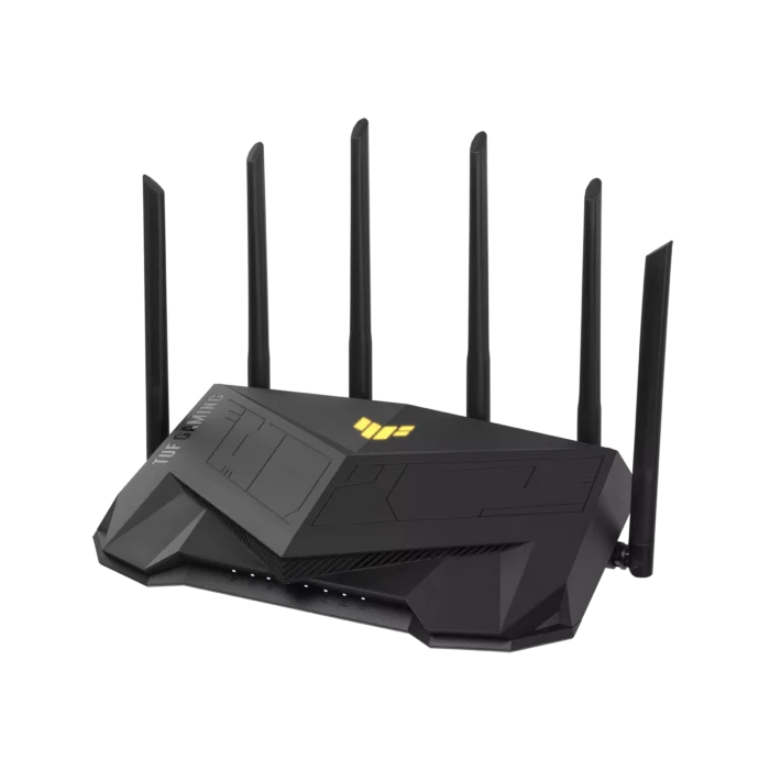 ASUS TUF Gaming AX5400