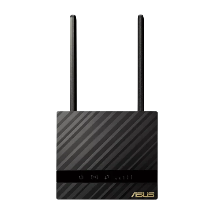 ASUS 4G-N16