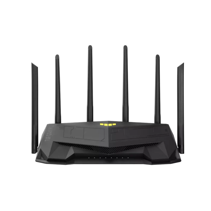 ASUS TUF Gaming AX5400