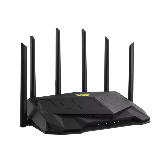 ASUS TUF Gaming AX5400