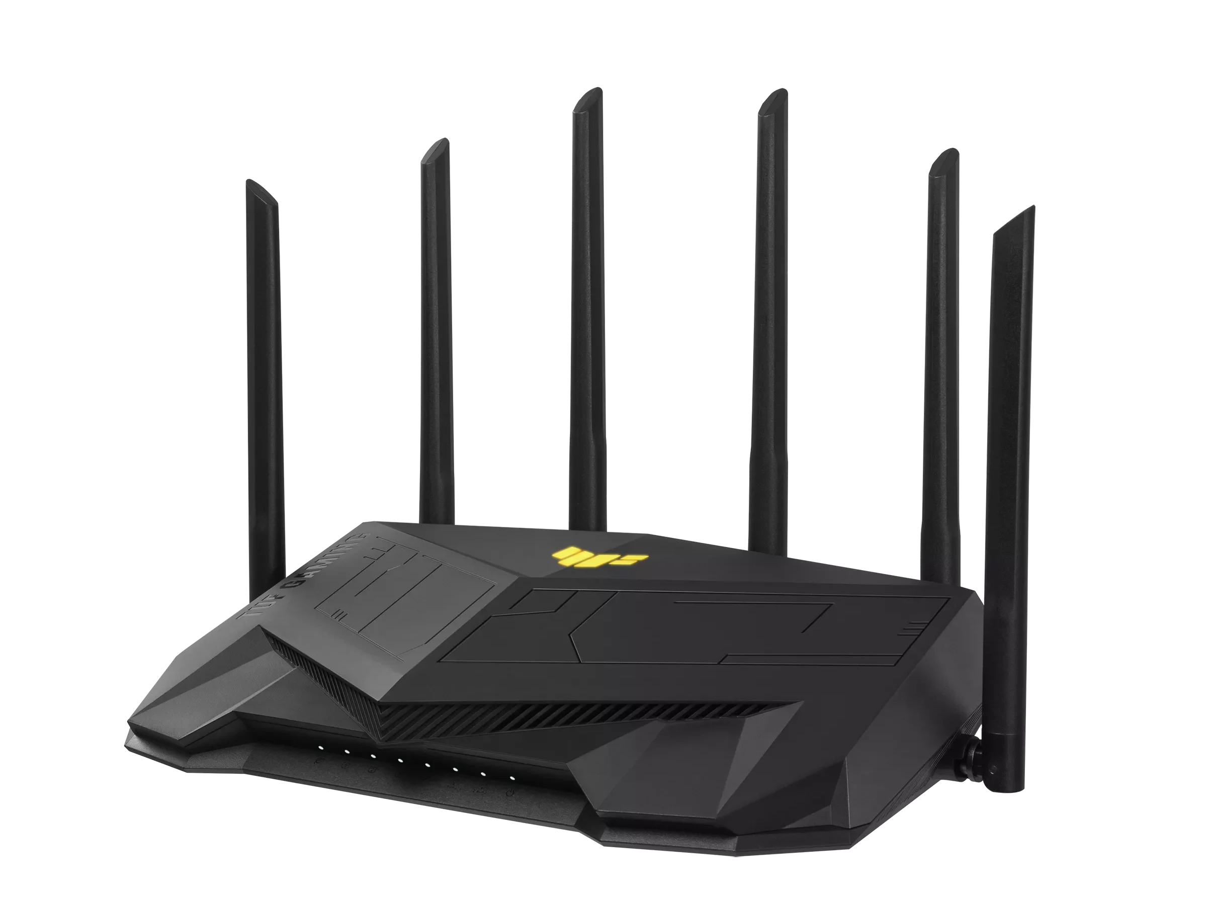 ASUS TUF Gaming AX5400