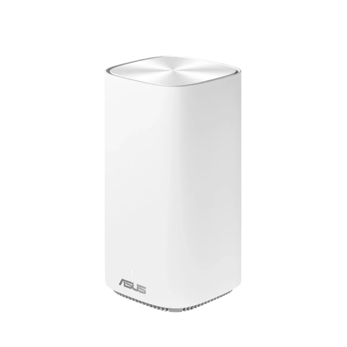 ASUS ZenWiFi AC Mini (CD6)