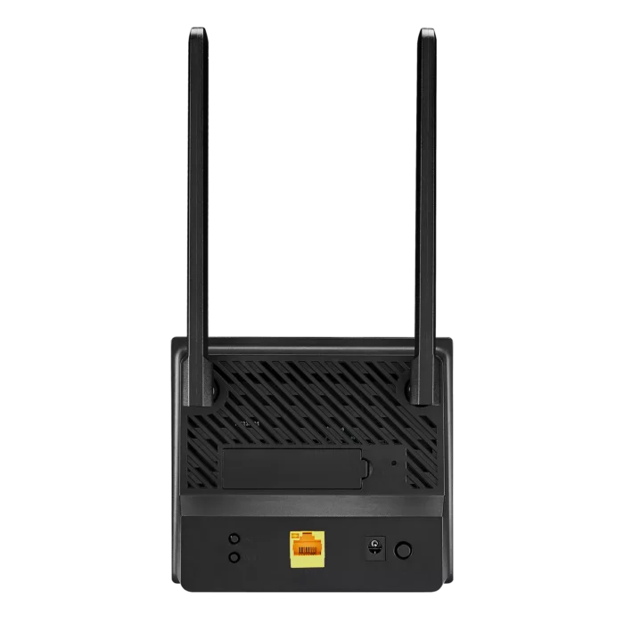 ASUS 4G-N16