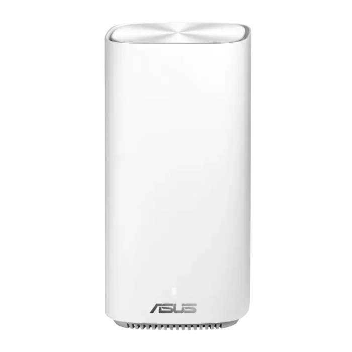 ASUS ZenWiFi AC Mini