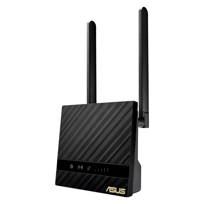 ASUS 4G-N16