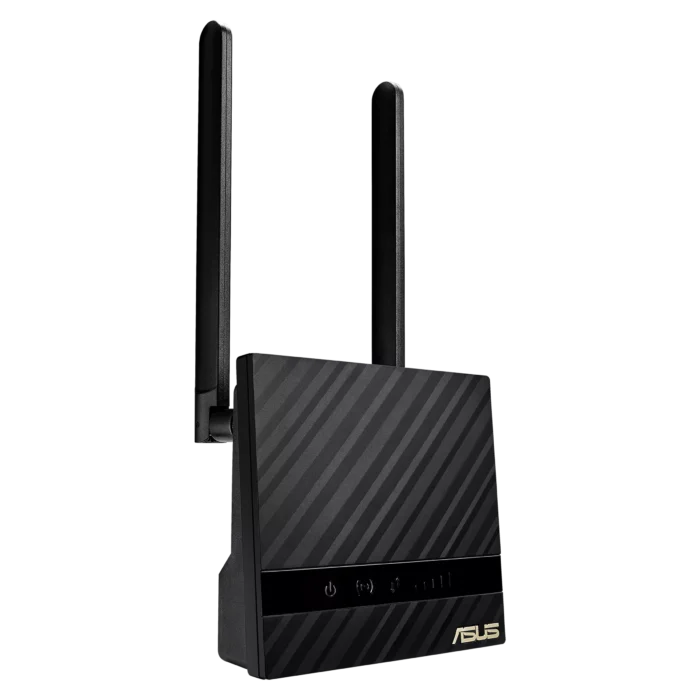 ASUS 4G-N16