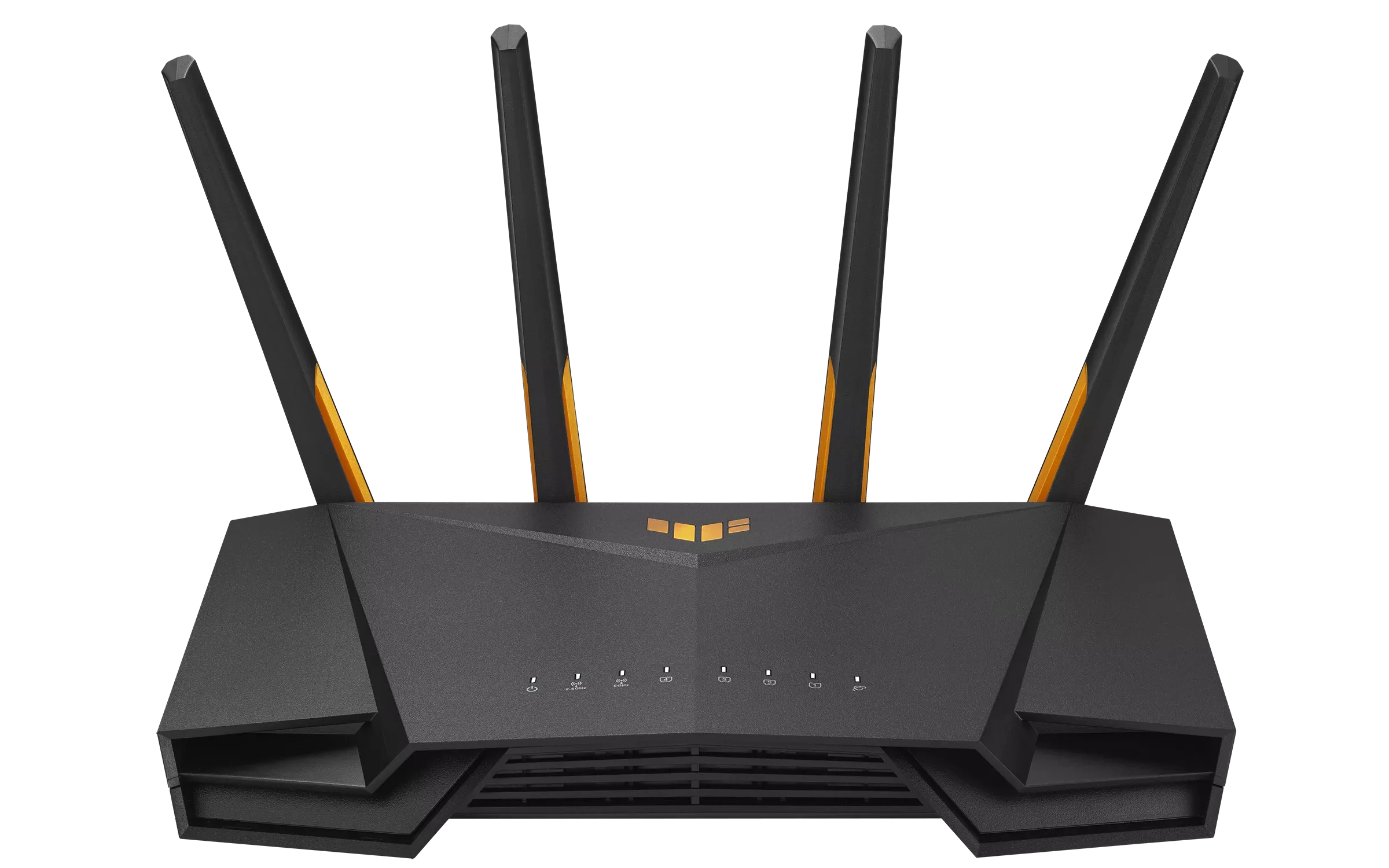 ASUS TUF Gaming AX3000 V2