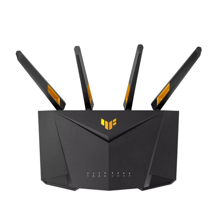 ASUS TUF Gaming AX3000 V2