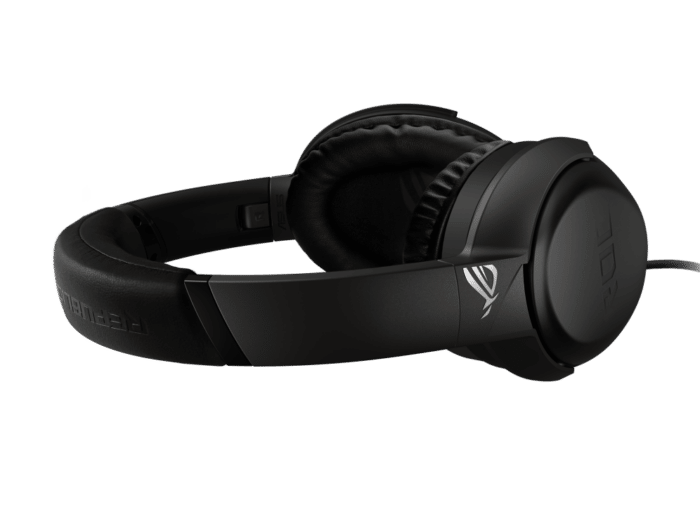 ASUS ROG Strix Go Core