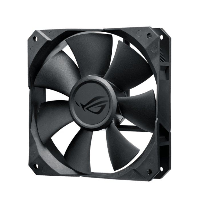 Asus ROG Ryuo 240