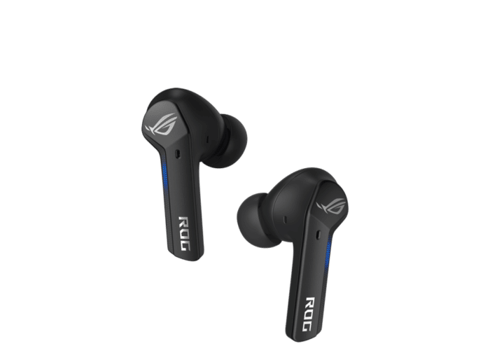 ASUS ROG Cetra True Wireless