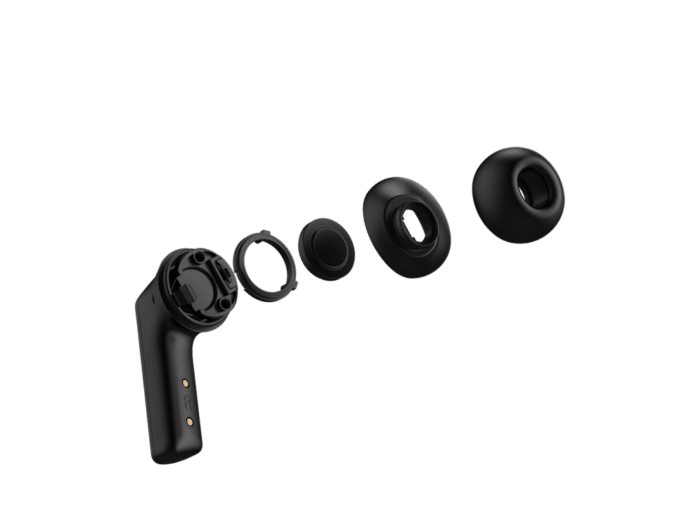 ASUS ROG Cetra True Wireless