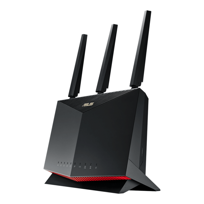 ASUS RT-AX86U