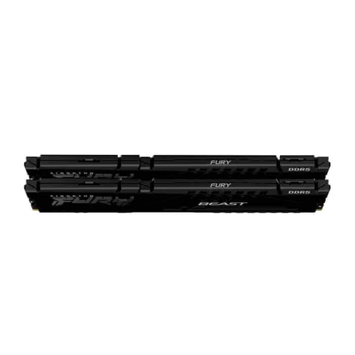 Kingston Fury Beast 32GB