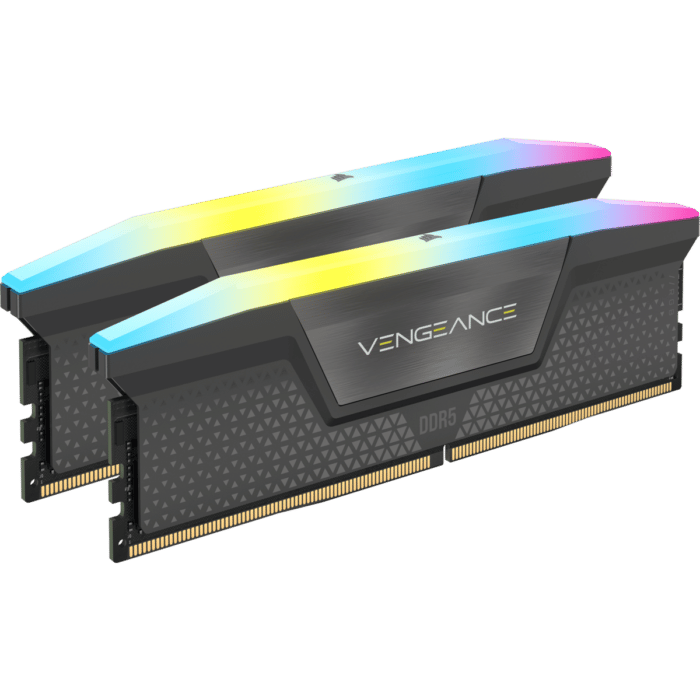 Corsair Vengeance RGB 32GB