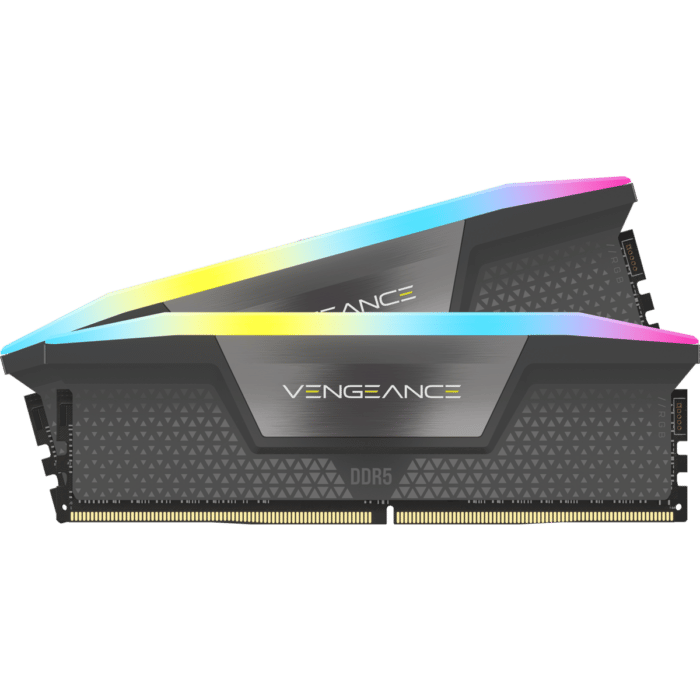 Corsair Vengeance RGB 32GB