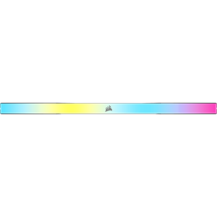 Corsair Vengeance RGB 32GB