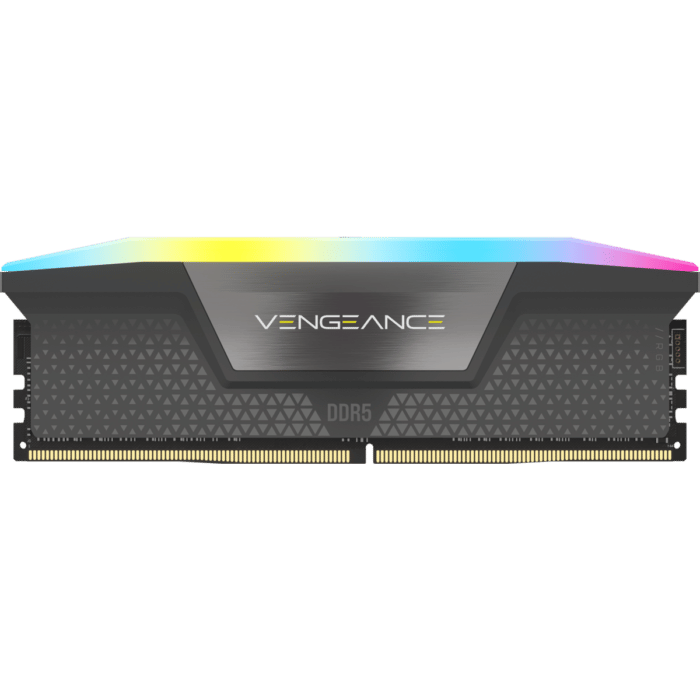 Corsair Vengeance RGB 32GB