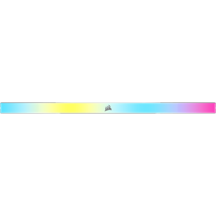 Corsair Vengeance RGB 32GB DDR5 White