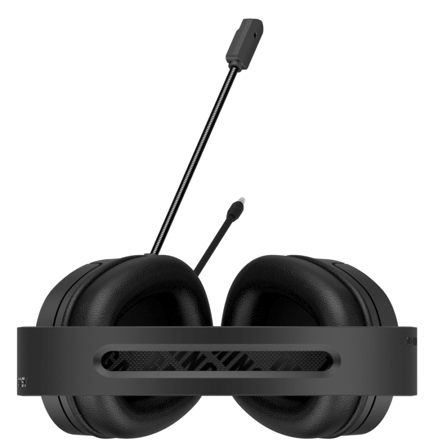 ASUS TUF Gaming H1