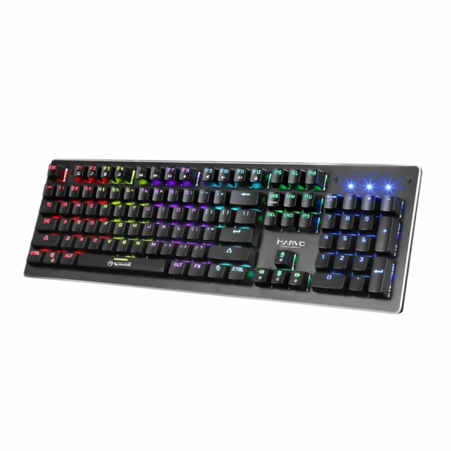 Marvo Scorpion KG909-UK