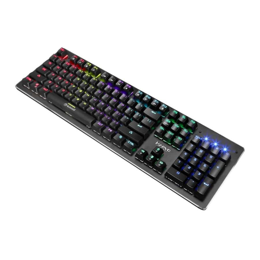 Marvo Scorpion KG909-UK