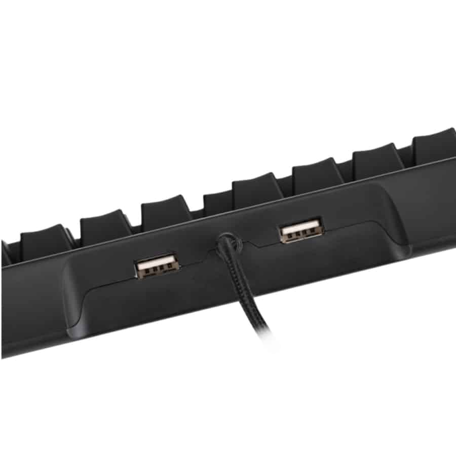 Marvo BigBang P1 KG965G RGB
