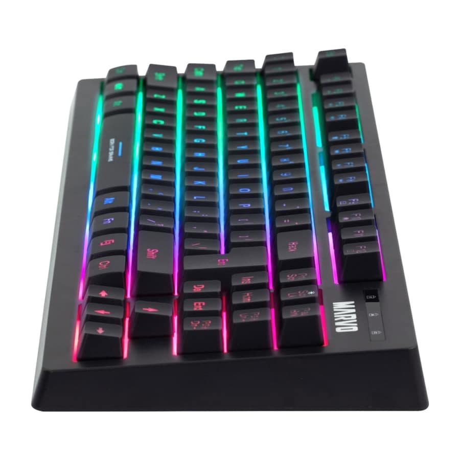 Marvo Scorpion K607