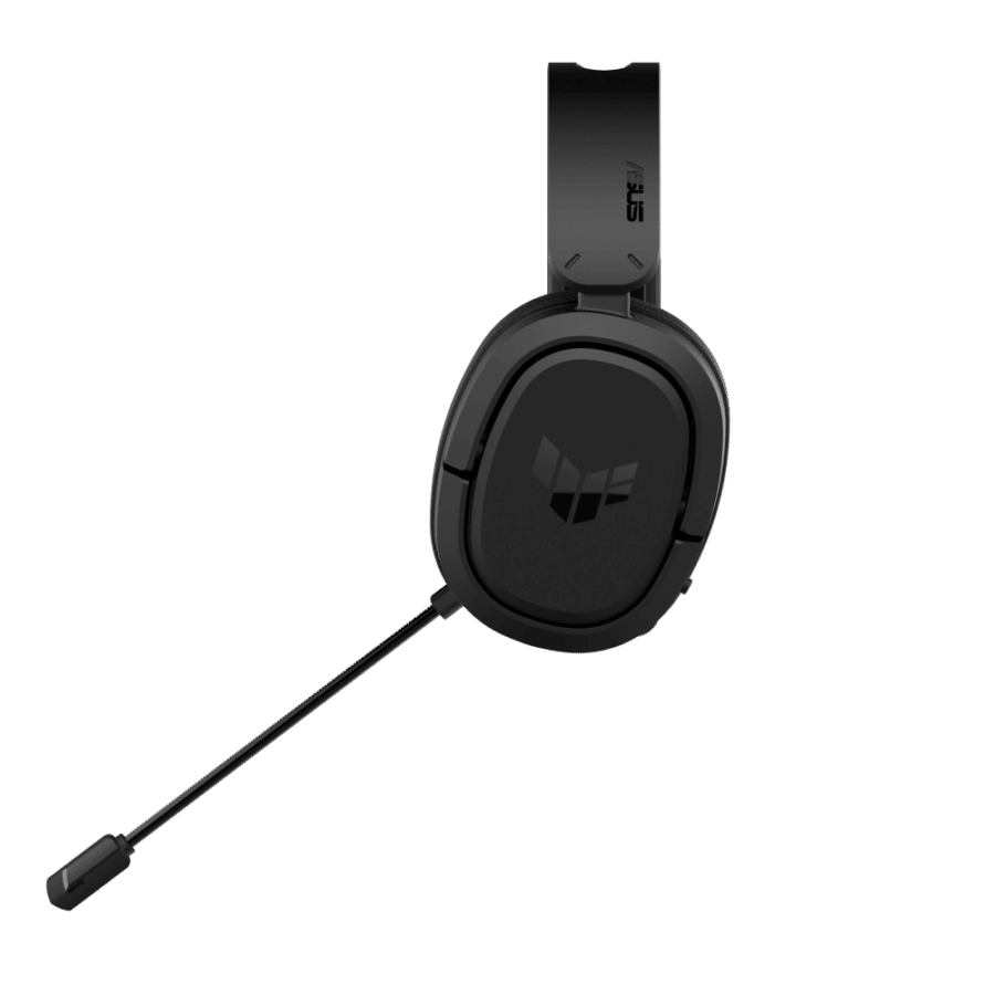 ASUS TUF Gaming H1 Wireless Gaming Headset