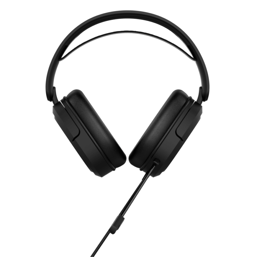 ASUS TUF Gaming H1
