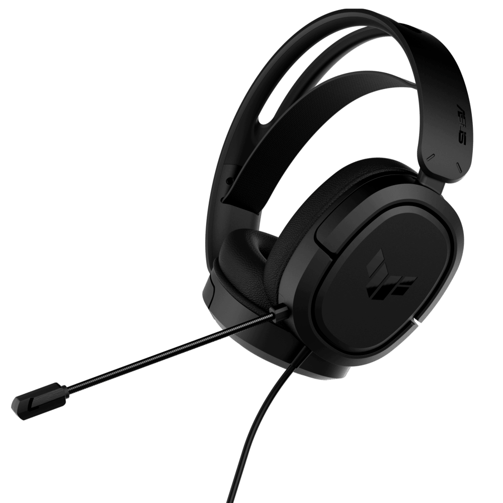 ASUS TUF Gaming H1