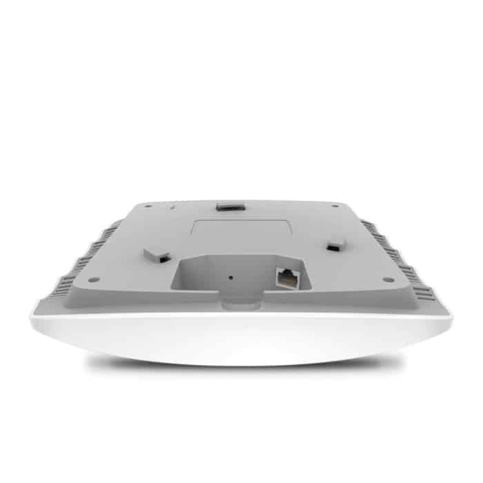 TP-LINK EAP225 Rear View