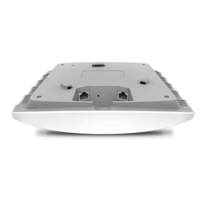 TP-LINK EAP265 HD Connectivity View