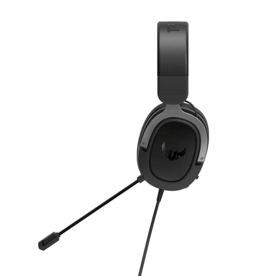 ASUS TUF Gaming H3 Gaming Headset