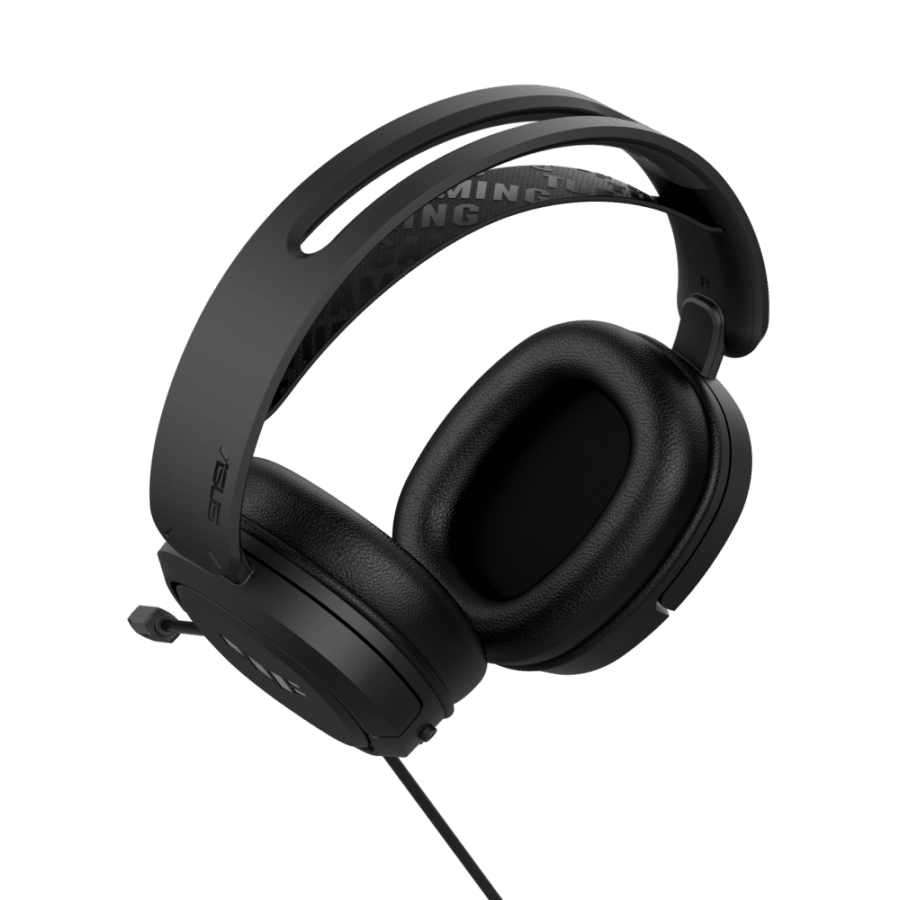 ASUS TUF Gaming H1