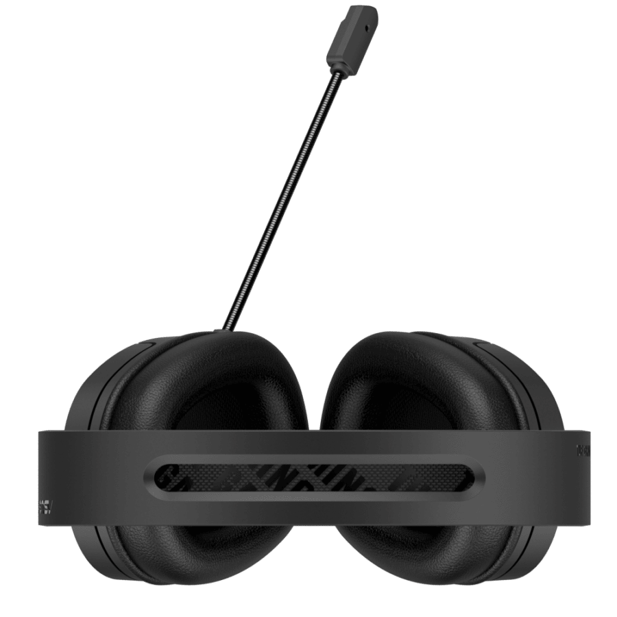ASUS TUF Gaming H1 Wireless Gaming Headset