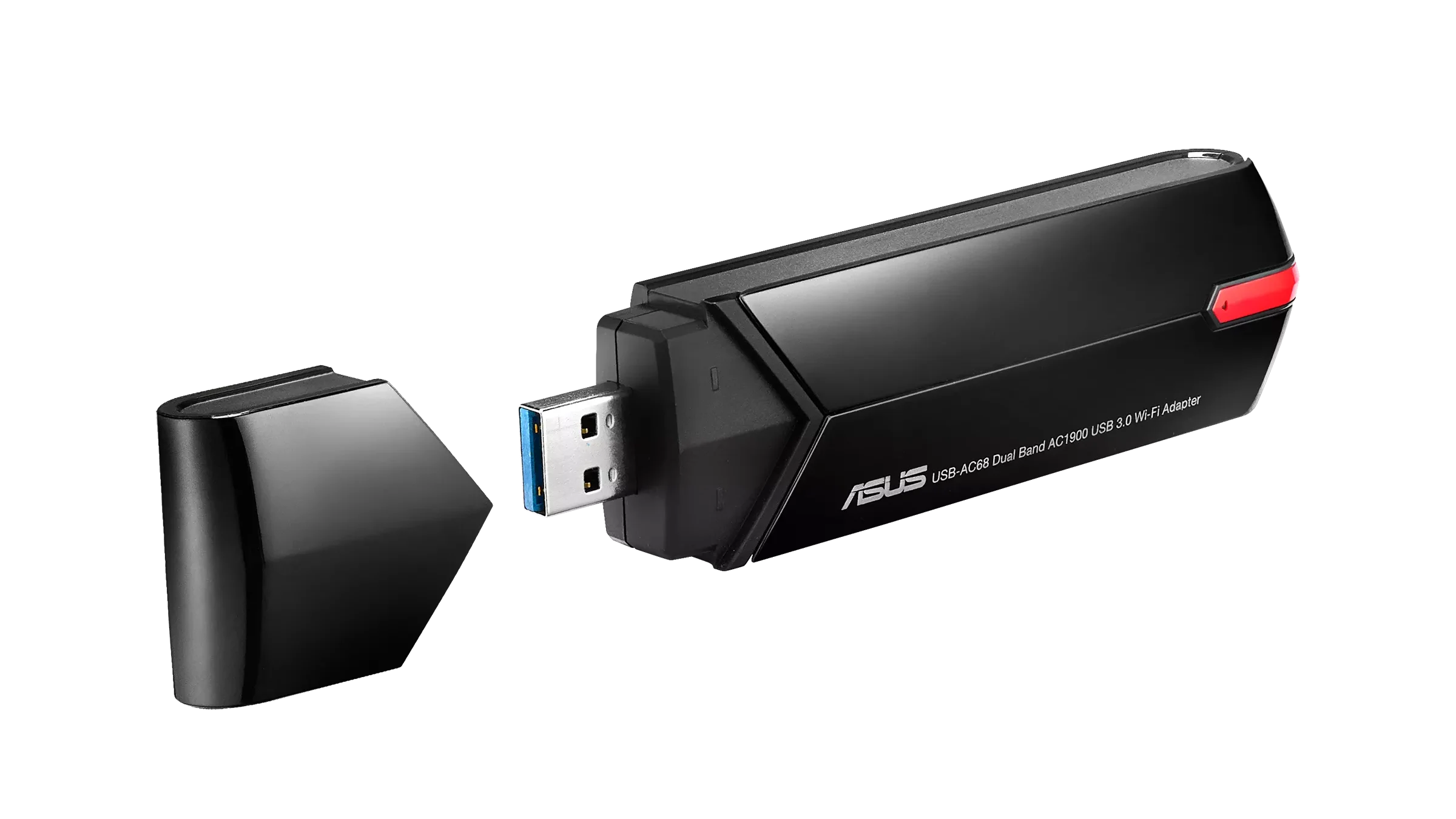 ASUS USB-AC68