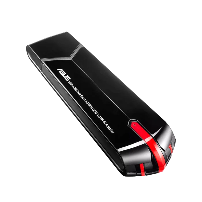 ASUS USB-AC68