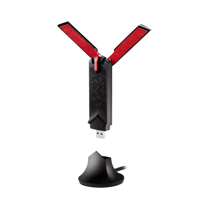 ASUS USB-AC68