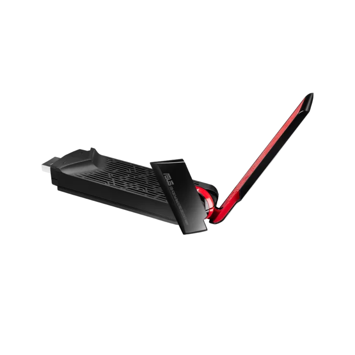 ASUS USB-AC68