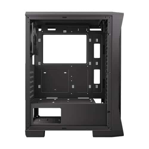Antec NX360 Side View