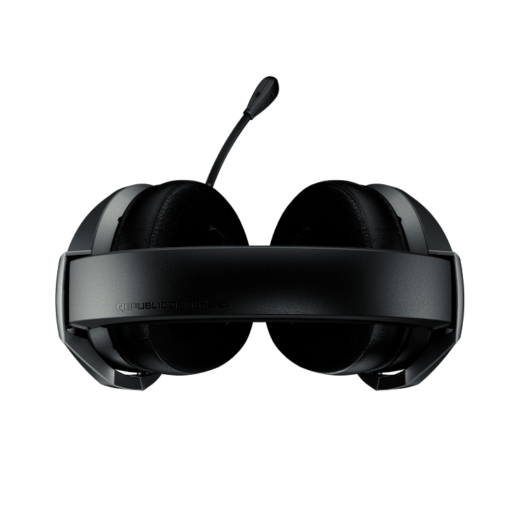 ASUS ROG Theta 7.1