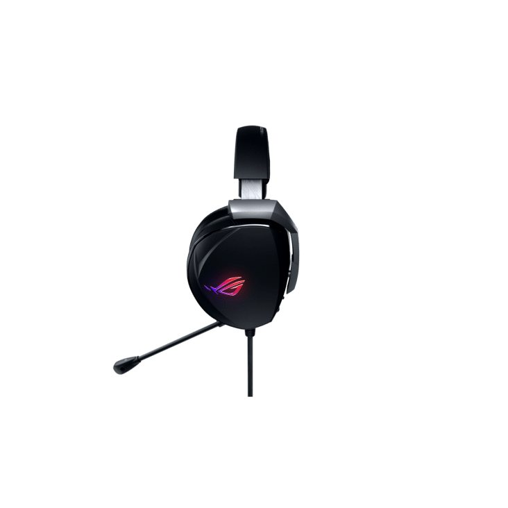 ASUS ROG Theta 7.1