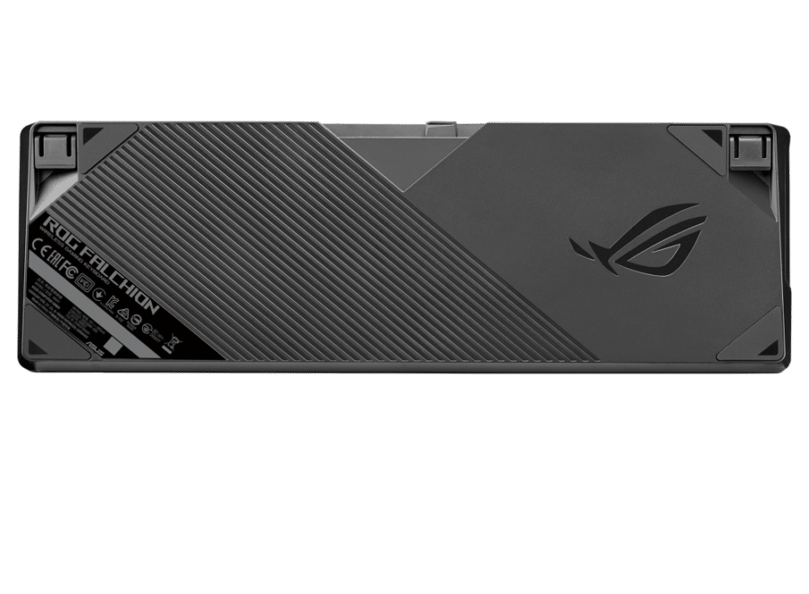 ASUS ROG Falchion NX Brown Switches Wireless Mechanical Gaming Keyboard